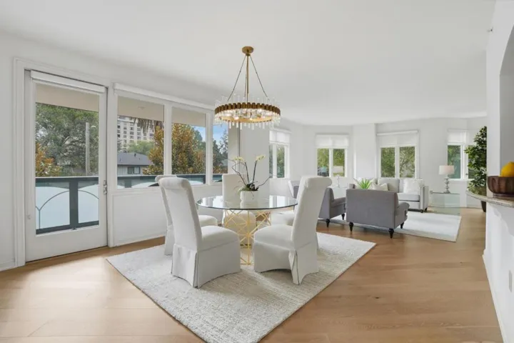10 Crystal Springs Road 1206, San Mateo, California 94402 — photo 5