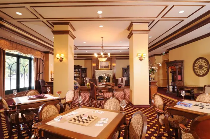 10 Crystal Springs Road 1206, San Mateo, California 94402