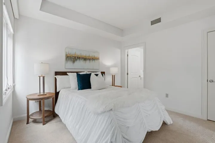10 Crystal Springs Road 1206, San Mateo, California 94402