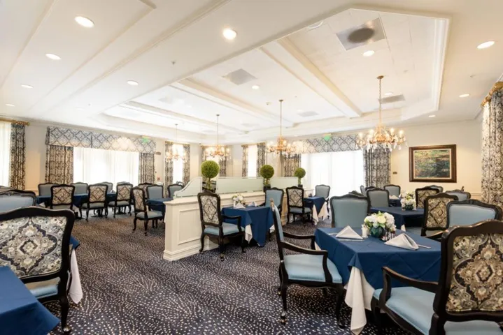 10 Crystal Springs Road 1206, San Mateo, California 94402