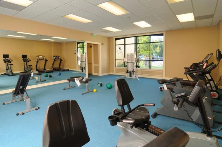 10 Crystal Springs Road 1206, San Mateo, California 94402