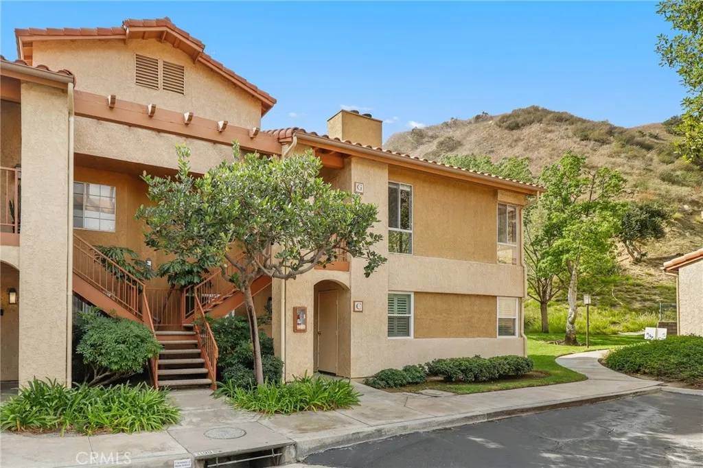 5065 Twilight Canyon Road 35g, Yorba Linda, California 92887 home-pic-0