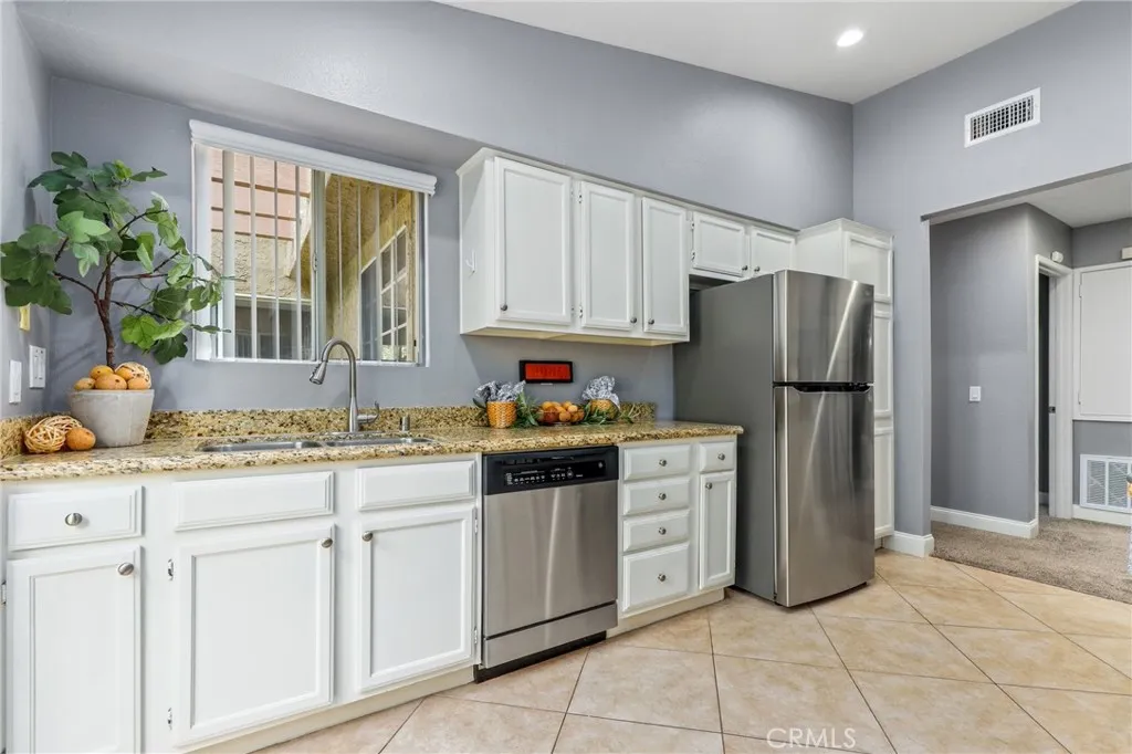 5065 Twilight Canyon Road 35g, Yorba Linda, California 92887 home-pic-9