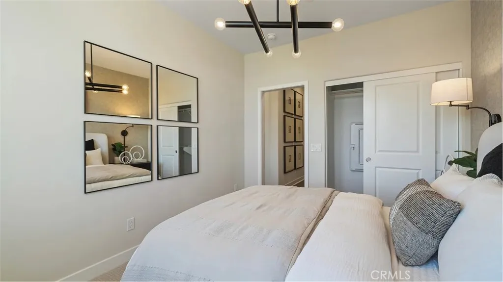 1295 Snowberry Place, Montebello, California 90640 home-pic-15