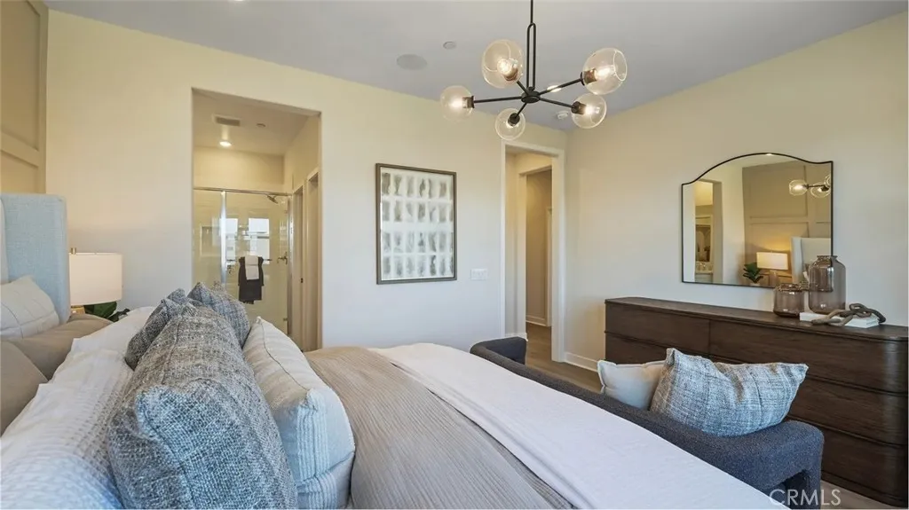 1295 Snowberry Place, Montebello, California 90640 home-pic-10