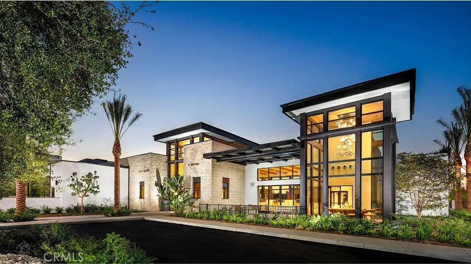 1295 Snowberry Place, Montebello, California 90640 home-pic-22