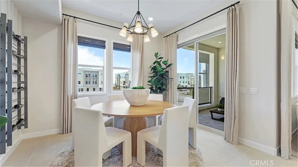 1295 Snowberry Place, Montebello, California 90640 home-pic-3