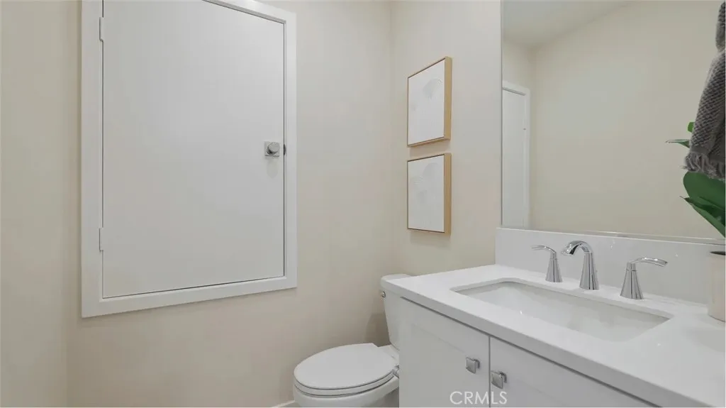 1295 Snowberry Place, Montebello, California 90640 home-pic-8