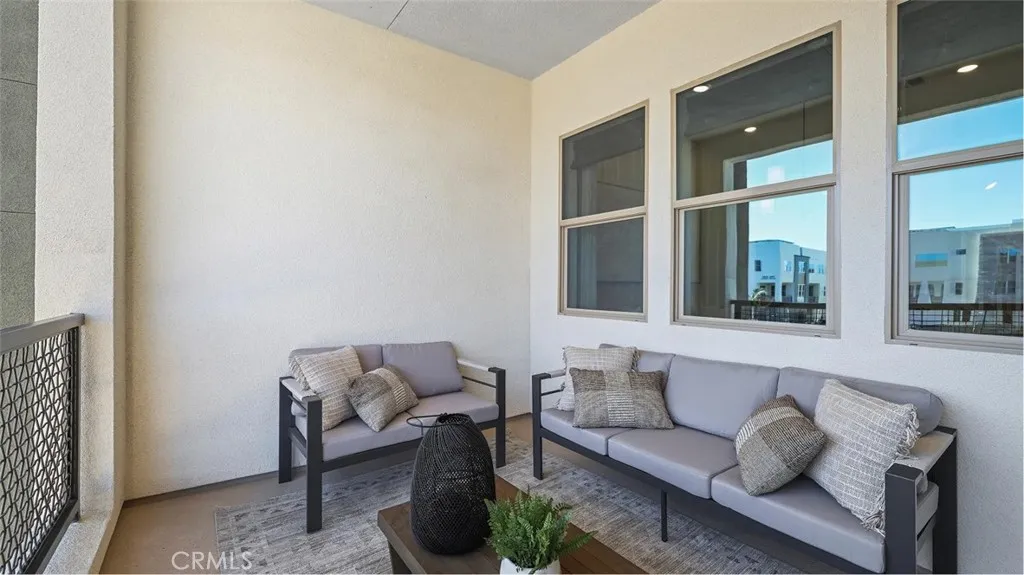 1295 Snowberry Place, Montebello, California 90640 home-pic-7