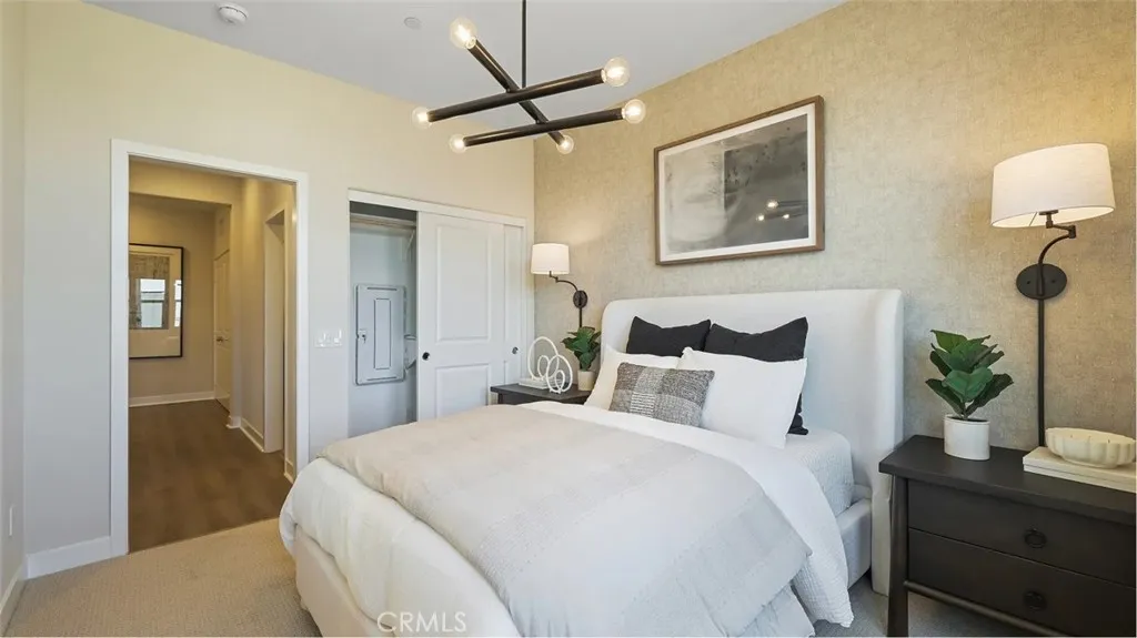1295 Snowberry Place, Montebello, California 90640 home-pic-14