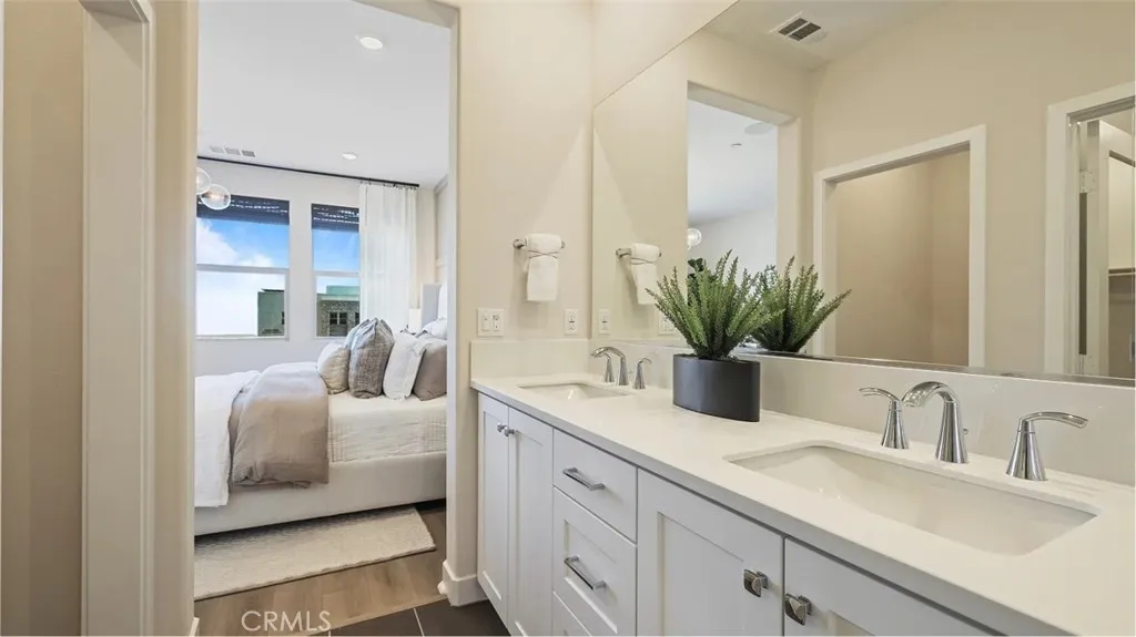 1295 Snowberry Place, Montebello, California 90640 home-pic-12