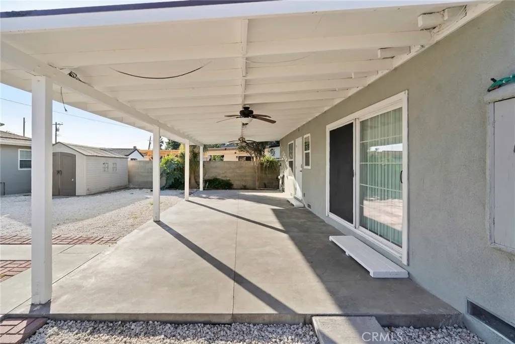 1104 Williamson, Fullerton, California 92833 home-pic-26