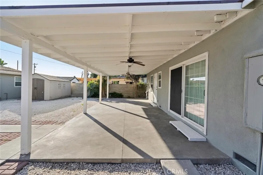 1104 Williamson, Fullerton, California 92833 home-pic-25