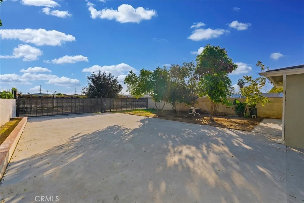 1104 Williamson, Fullerton, California 92833 home-pic-21