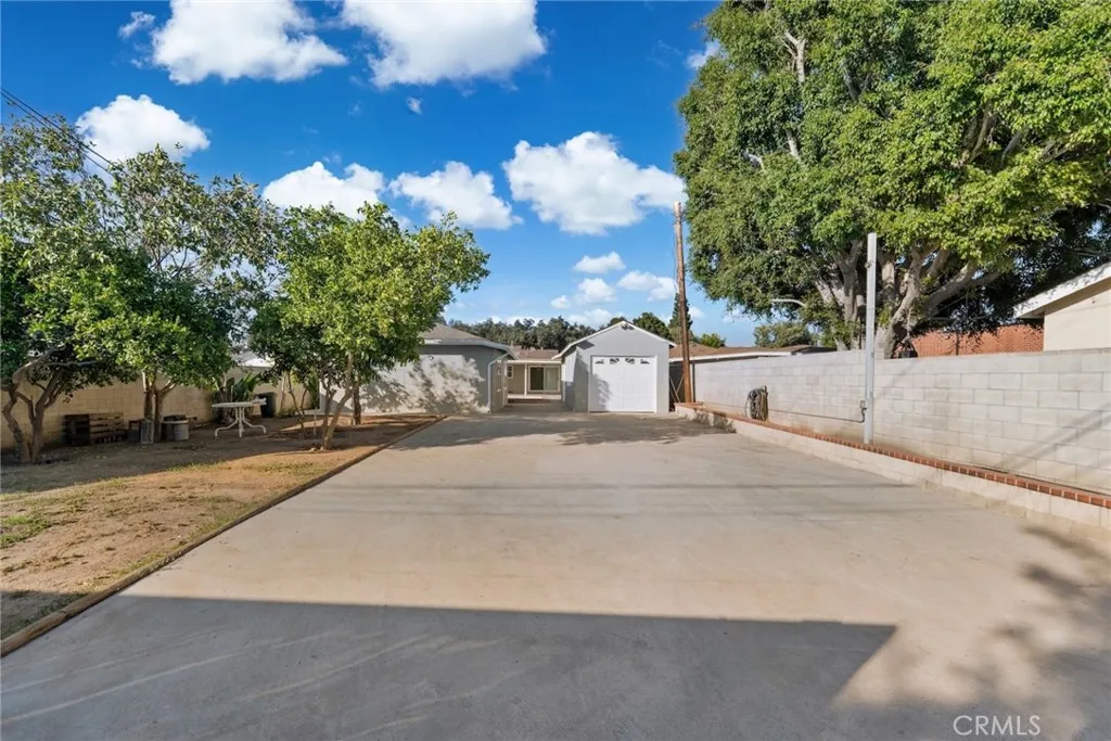 1104 Williamson, Fullerton, California 92833 home-pic-15