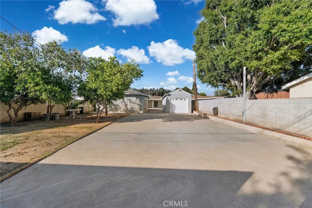 1104 Williamson, Fullerton, California 92833 home-pic-14