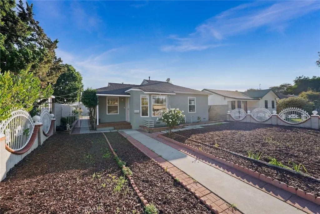 1104 Williamson, Fullerton, California 92833 home-pic-61