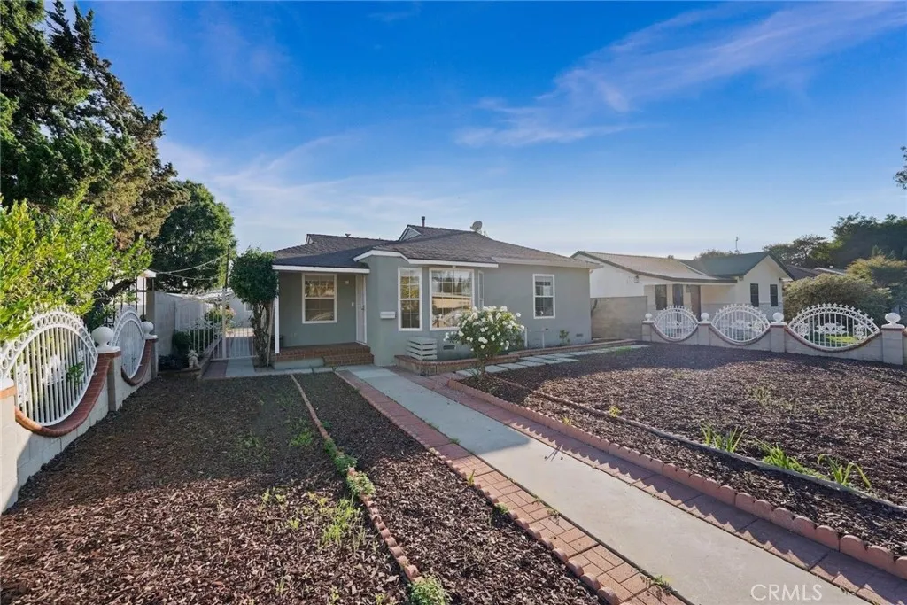 1104 Williamson, Fullerton, California 92833 home-pic-0
