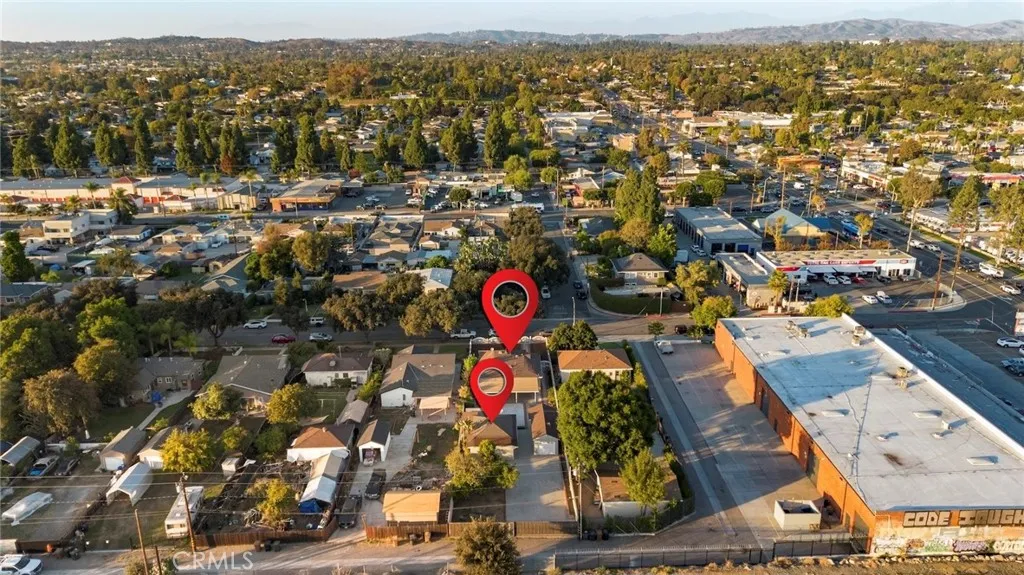 1104 Williamson, Fullerton, California 92833 home-pic-7