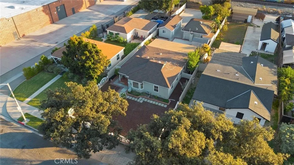 1104 Williamson, Fullerton, California 92833 home-pic-3