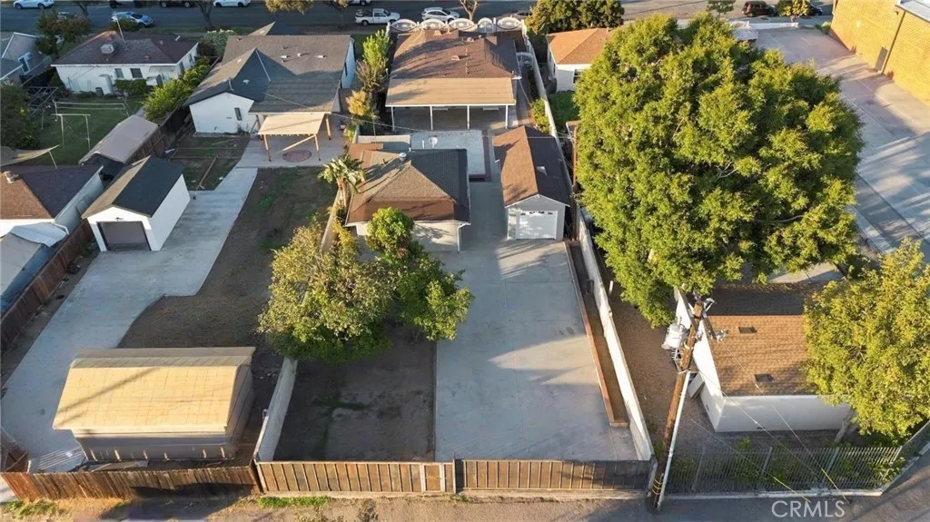 1104 Williamson, Fullerton, California 92833 home-pic-6
