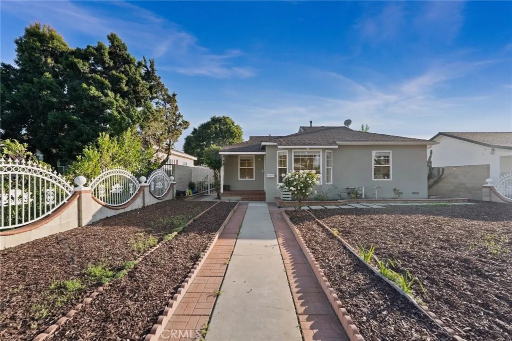 1104 Williamson, Fullerton, California 92833 home-pic-58