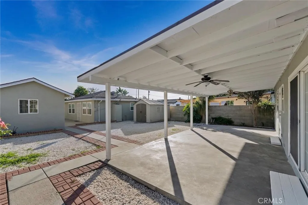1104 Williamson, Fullerton, California 92833 home-pic-28