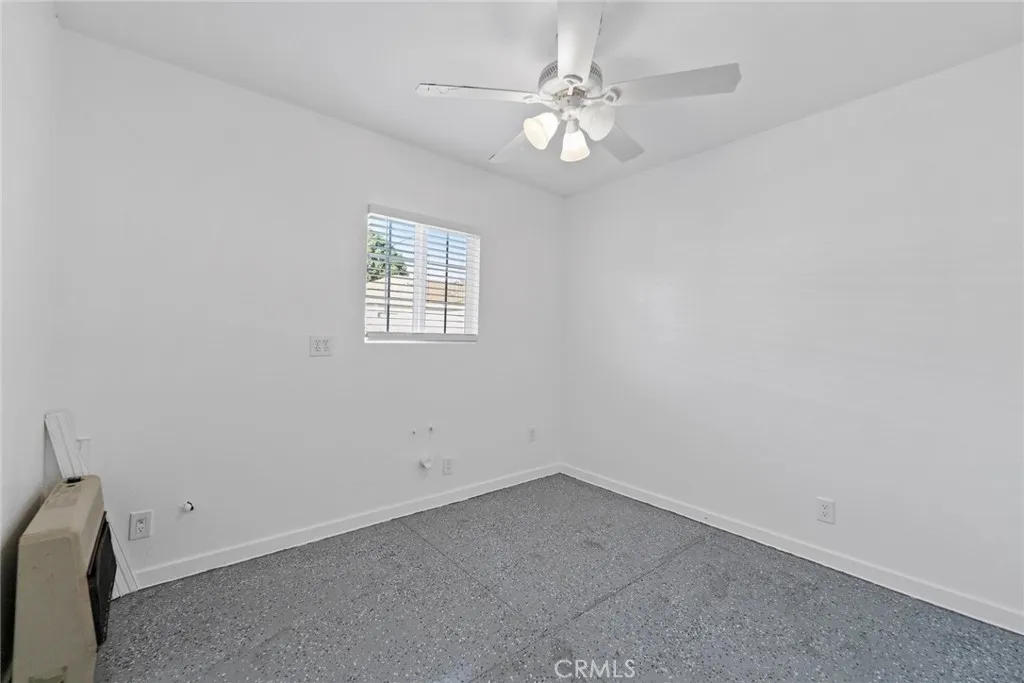 1104 Williamson, Fullerton, California 92833 home-pic-65