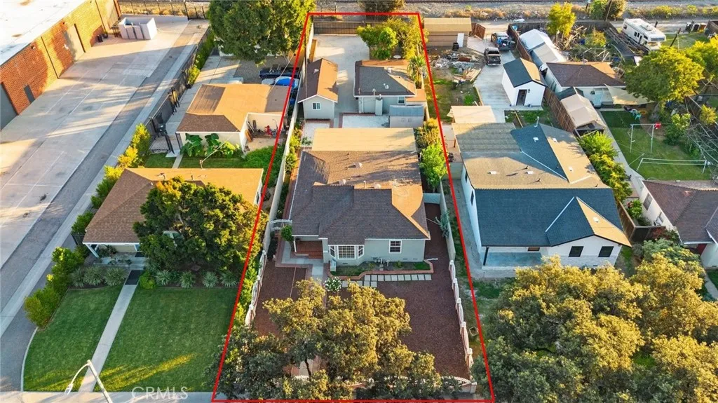 1104 Williamson, Fullerton, California 92833 home-pic-2