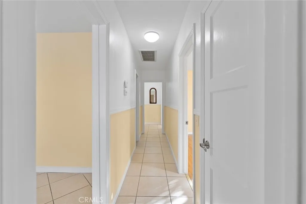 1104 Williamson, Fullerton, California 92833 home-pic-41