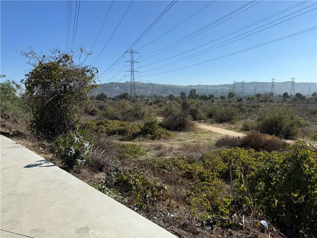 882 Durfee, South El Monte, California 91733 home-pic-4