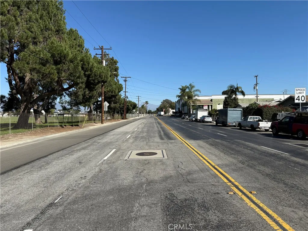 882 Durfee, South El Monte, California 91733 home-pic-5