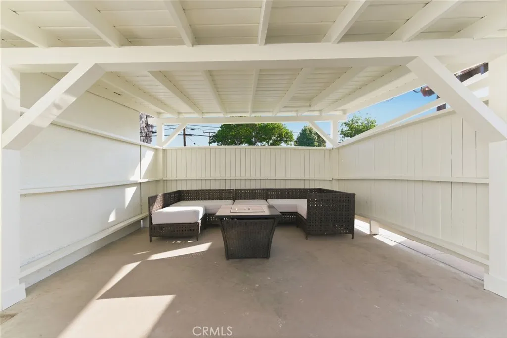 800 N Janss, Anaheim, California 92805 home-pic-31