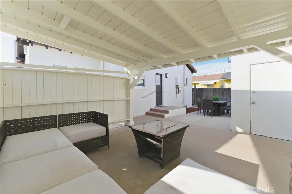 800 N Janss, Anaheim, California 92805 home-pic-32