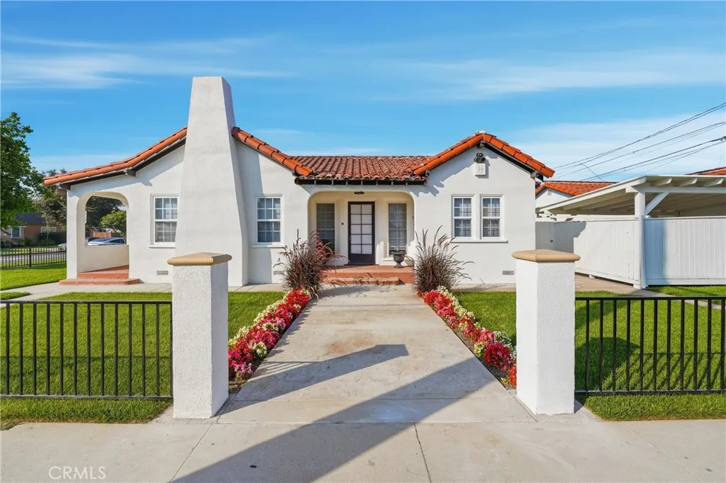800 N Janss, Anaheim, California 92805 home-pic-0