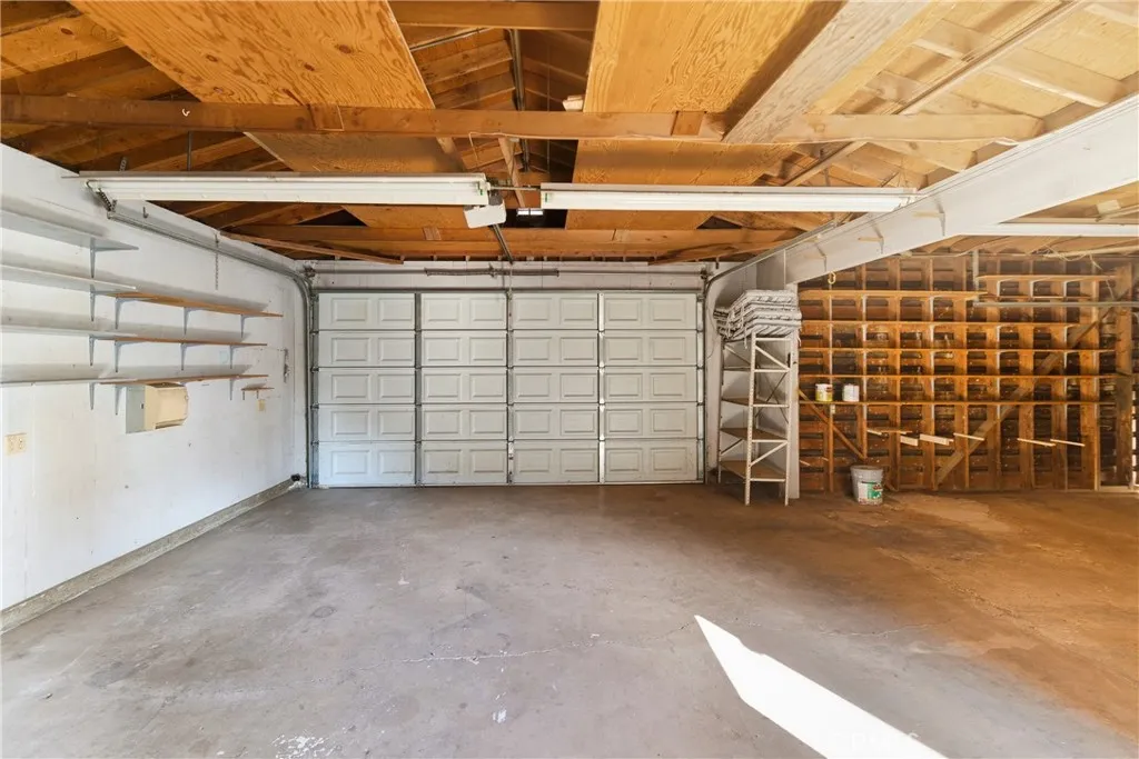 800 N Janss, Anaheim, California 92805 home-pic-36