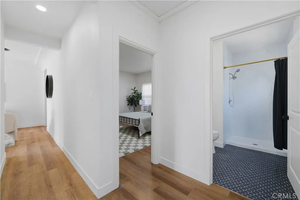 800 N Janss, Anaheim, California 92805 home-pic-12