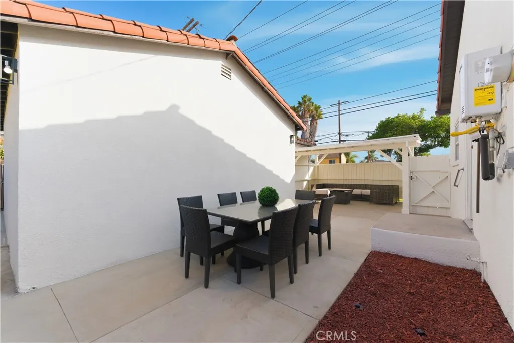 800 N Janss, Anaheim, California 92805 home-pic-29