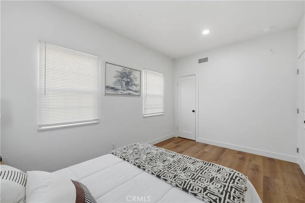 800 N Janss, Anaheim, California 92805 home-pic-19