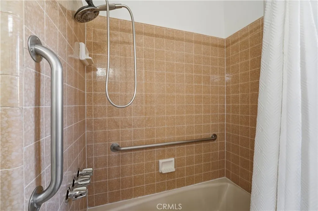 800 N Janss, Anaheim, California 92805 home-pic-22