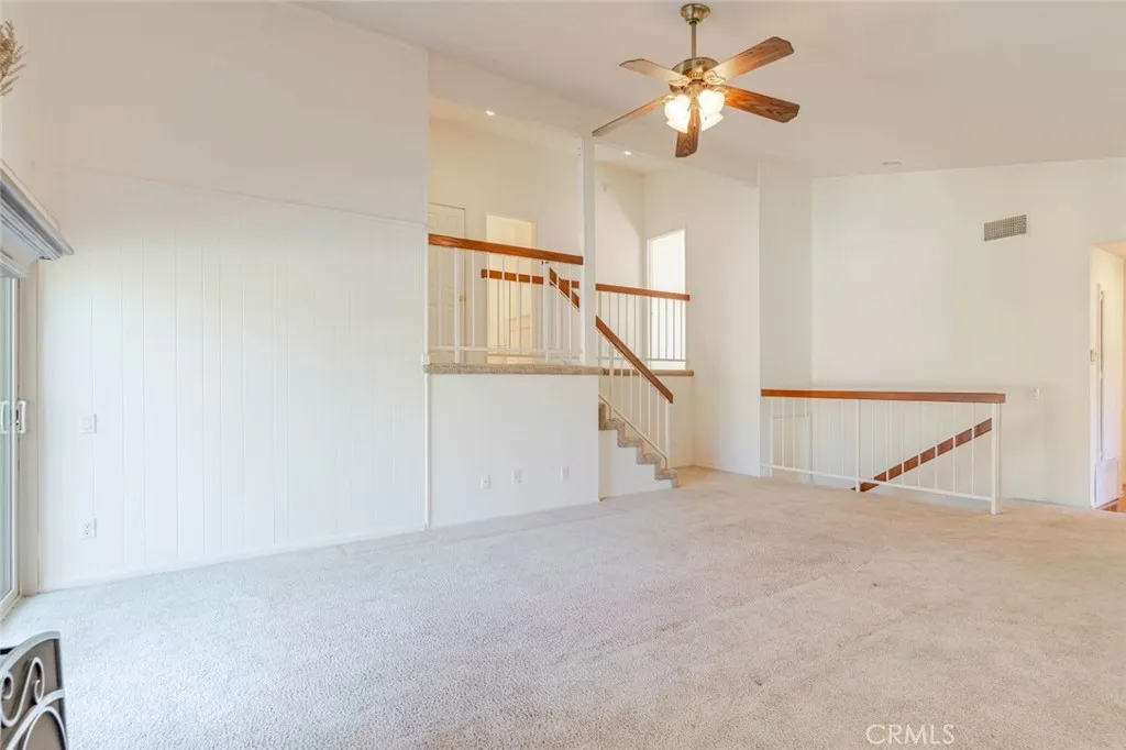 2401 E Greenview Drive, Glendora, California 91741 home-pic-11