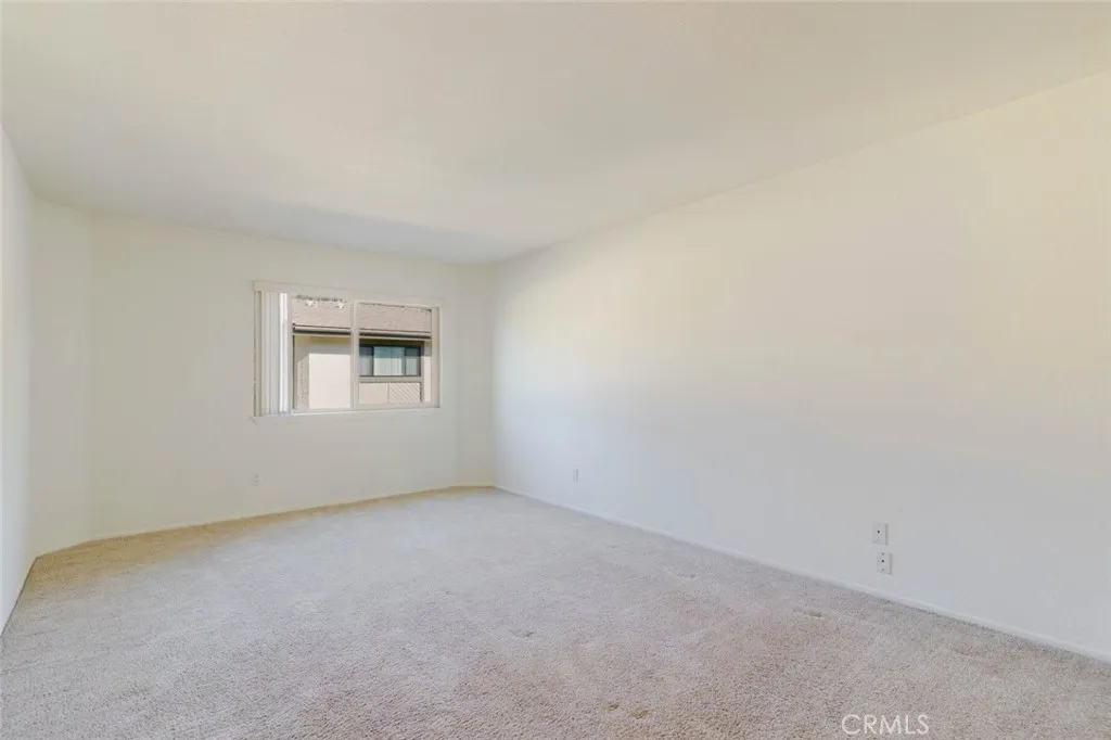 2401 E Greenview Drive, Glendora, California 91741 home-pic-28