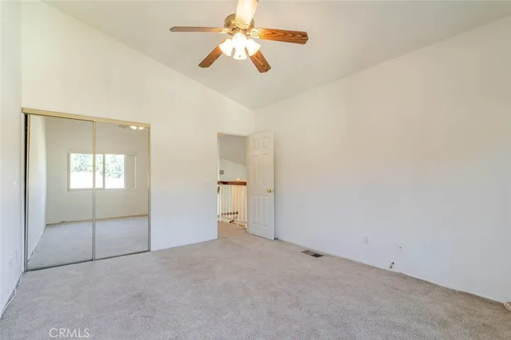 2401 E Greenview Drive, Glendora, California 91741