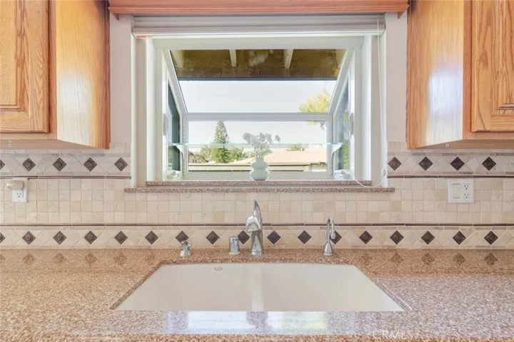 2401 E Greenview Drive, Glendora, California 91741