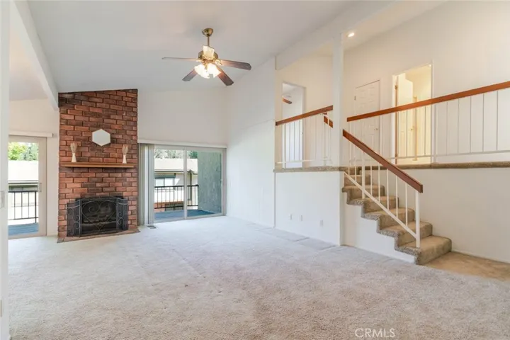 2401 E Greenview Drive, Glendora, California 91741