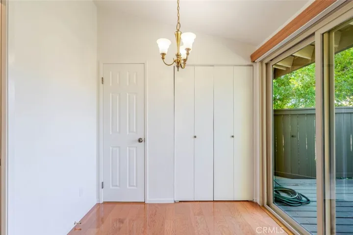 2401 E Greenview Drive, Glendora, California 91741