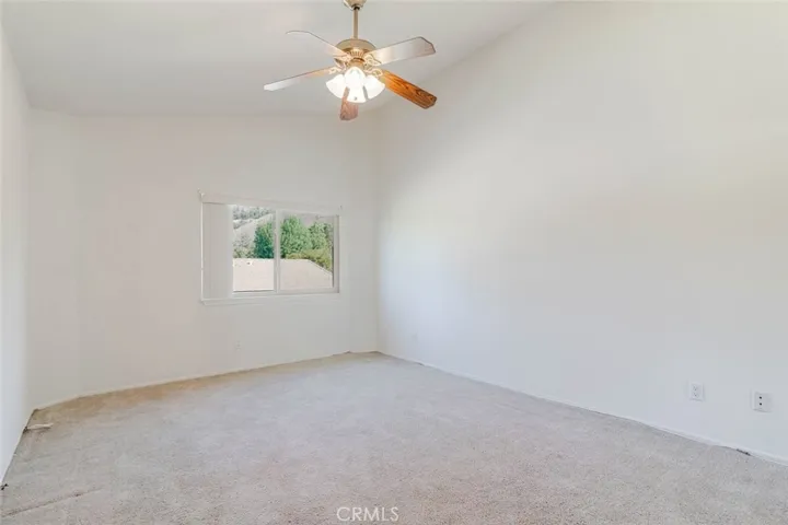 2401 E Greenview Drive, Glendora, California 91741
