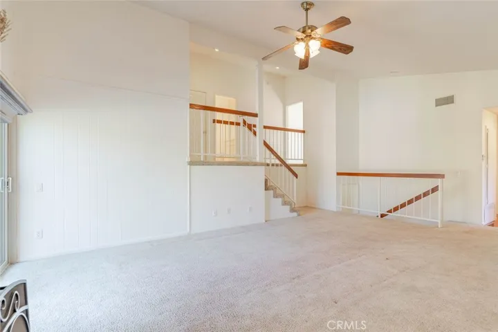 Living Rm