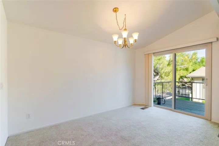 2401 E Greenview Drive, Glendora, California 91741