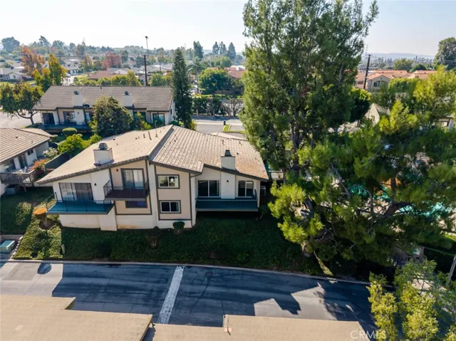 2401 E Greenview Drive, Glendora, California 91741